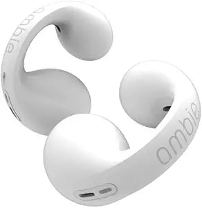 Ambie Sound Earcuff