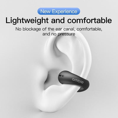 Ambie Sound Earcuff