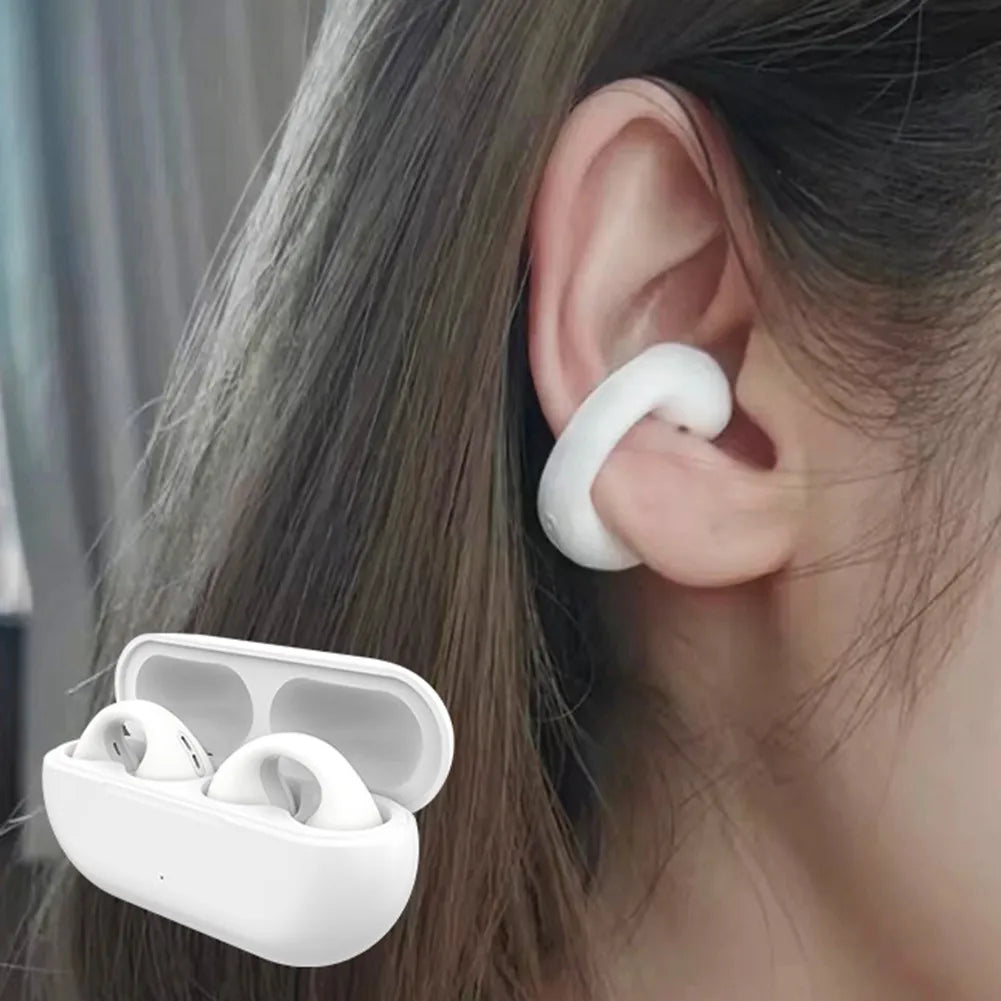 Ambie Sound Earcuff