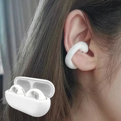 Ambie Sound Earcuff