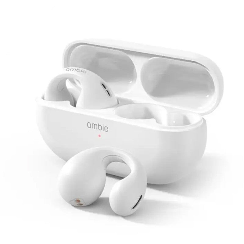 Ambie Sound Earcuff