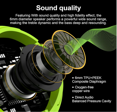 Tune 225 Tws Original Wireless Earbuds Pure Bass Zero Cables