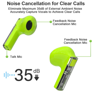 Tune 225 Tws Original Wireless Earbuds Pure Bass Zero Cables