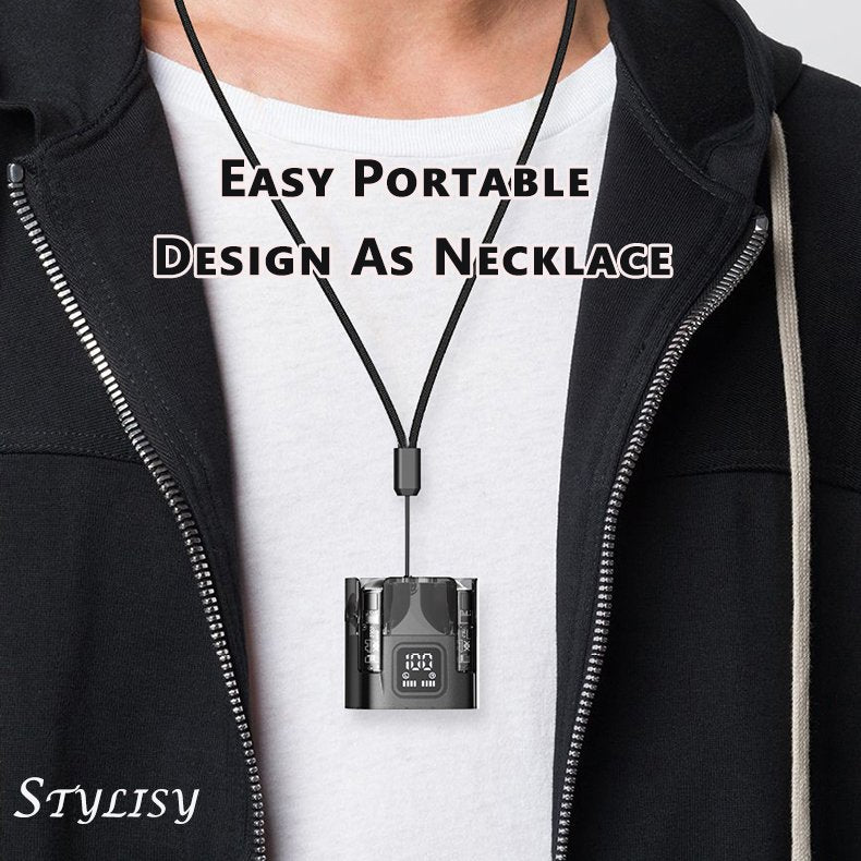 G70 -Ture Original Wireless Bluetooth Earbuds