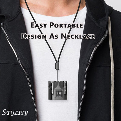 G70 -Ture Original Wireless Bluetooth Earbuds