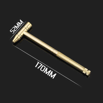 5in1 Handy Tool Mini Hammer