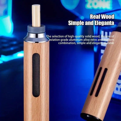 Portable Mini Cigarette Ashtray