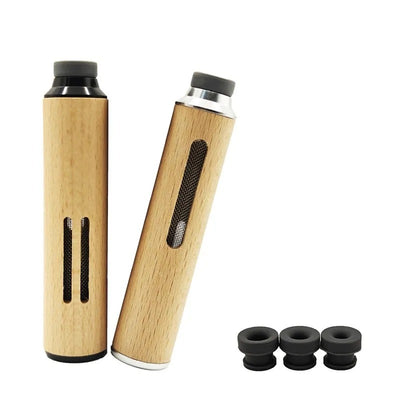 Portable Mini Cigarette Ashtray