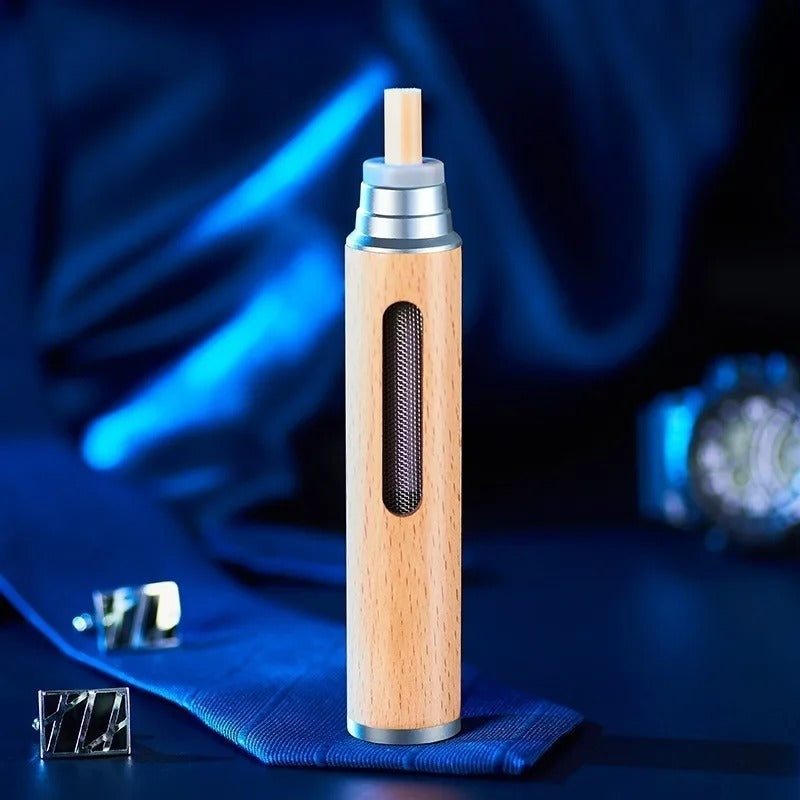 Portable Mini Cigarette Ashtray