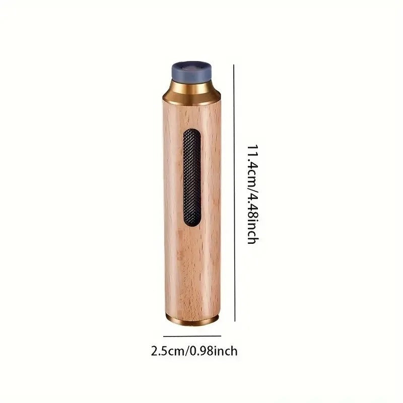 Portable Mini Cigarette Ashtray