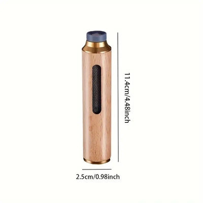 Portable Mini Cigarette Ashtray