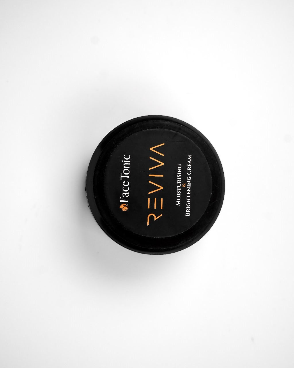 Reviva Beauty Cream