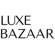 Luxe Bazar