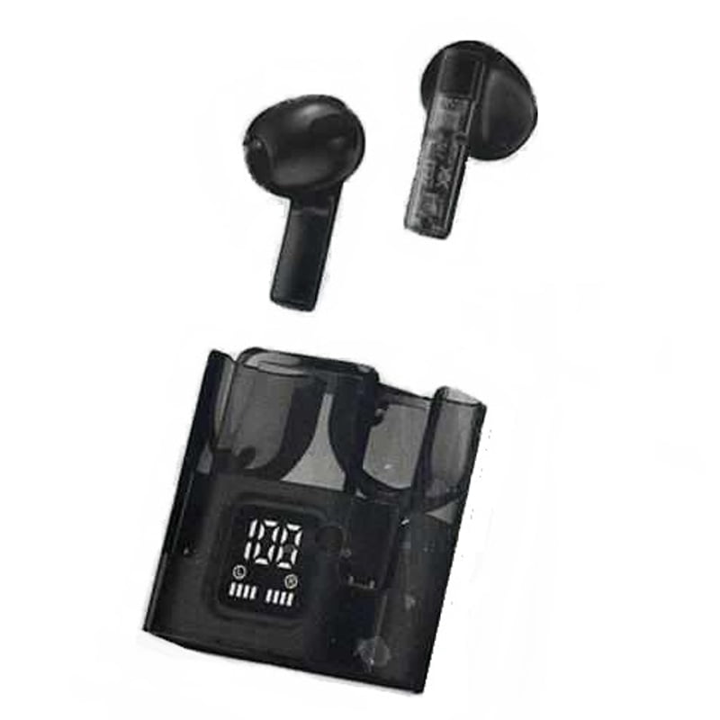 G70 -Ture Original Wireless Bluetooth Earbuds
