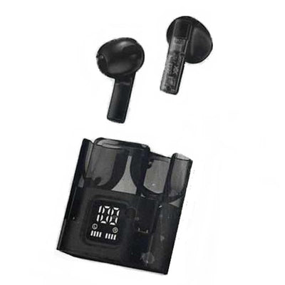 G70 -Ture Original Wireless Bluetooth Earbuds