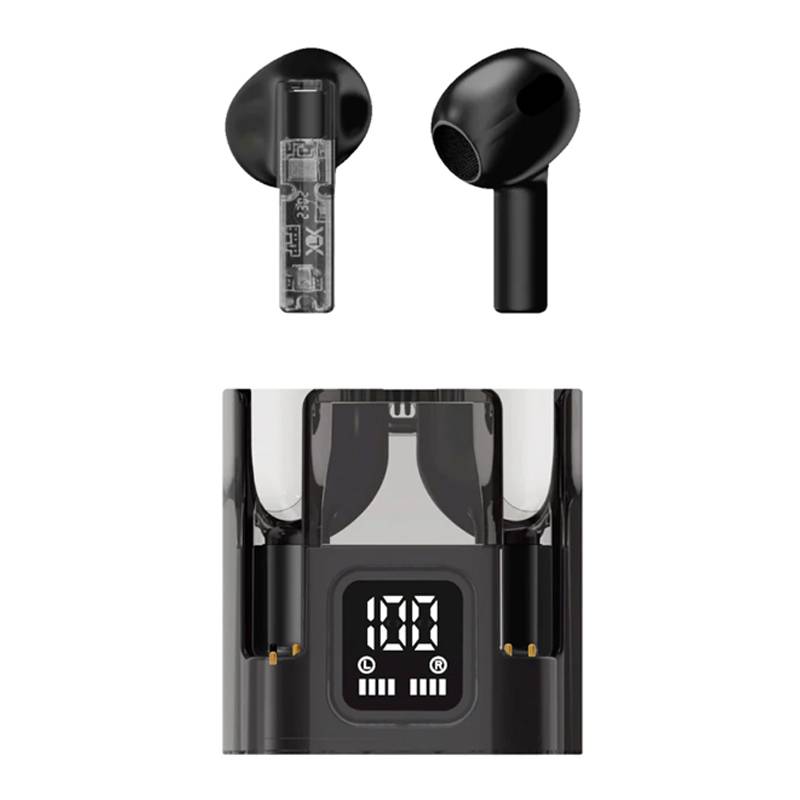 G70 -Ture Original Wireless Bluetooth Earbuds