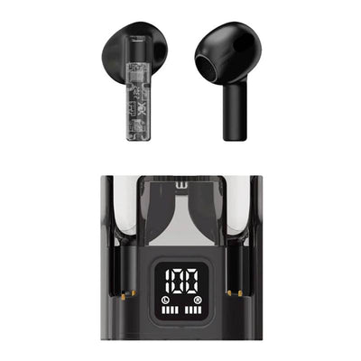 G70 -Ture Original Wireless Bluetooth Earbuds