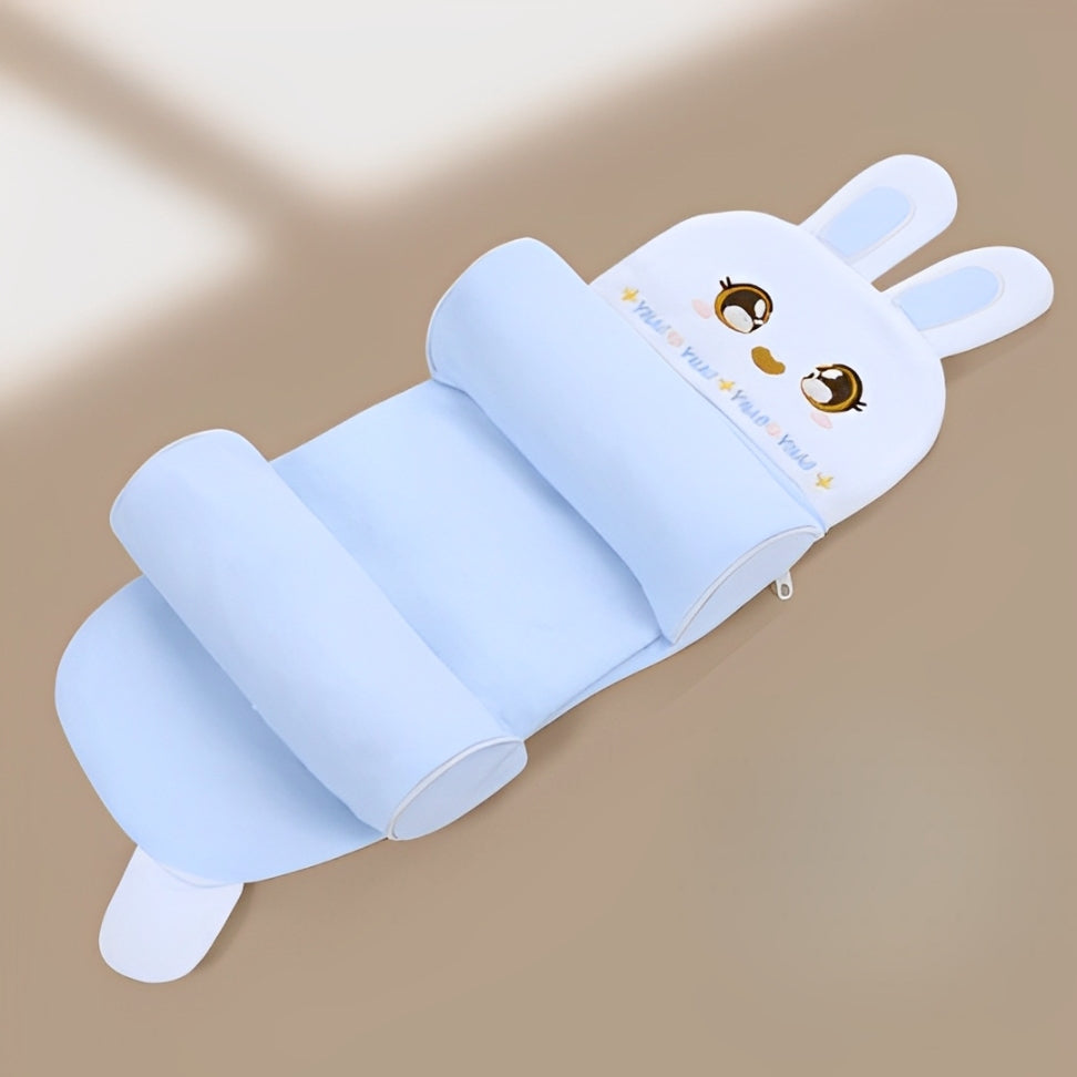 New born Baby Head Shaping Pillow