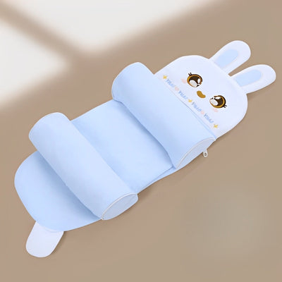 New born Baby Head Shaping Pillow