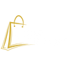 Luxe Bazaar
