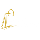 Luxe Bazaar