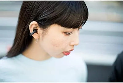 Ambie Sound Earcuff