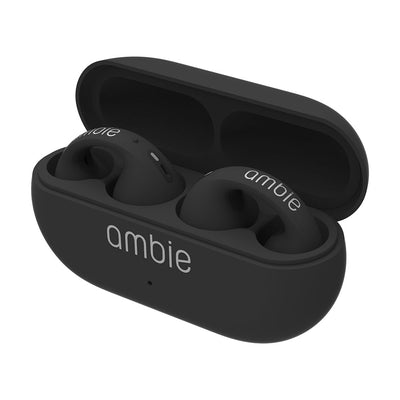 Ambie Sound Earcuff