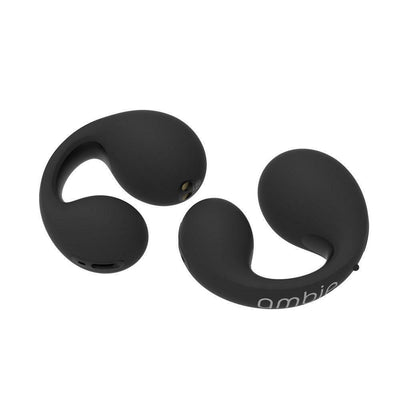 Ambie Sound Earcuff