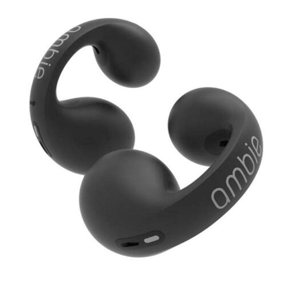 Ambie Sound Earcuff