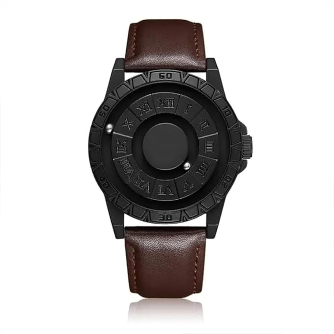 Emerald Original Watch