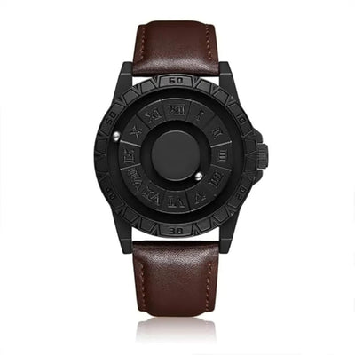 Emerald Original Watch