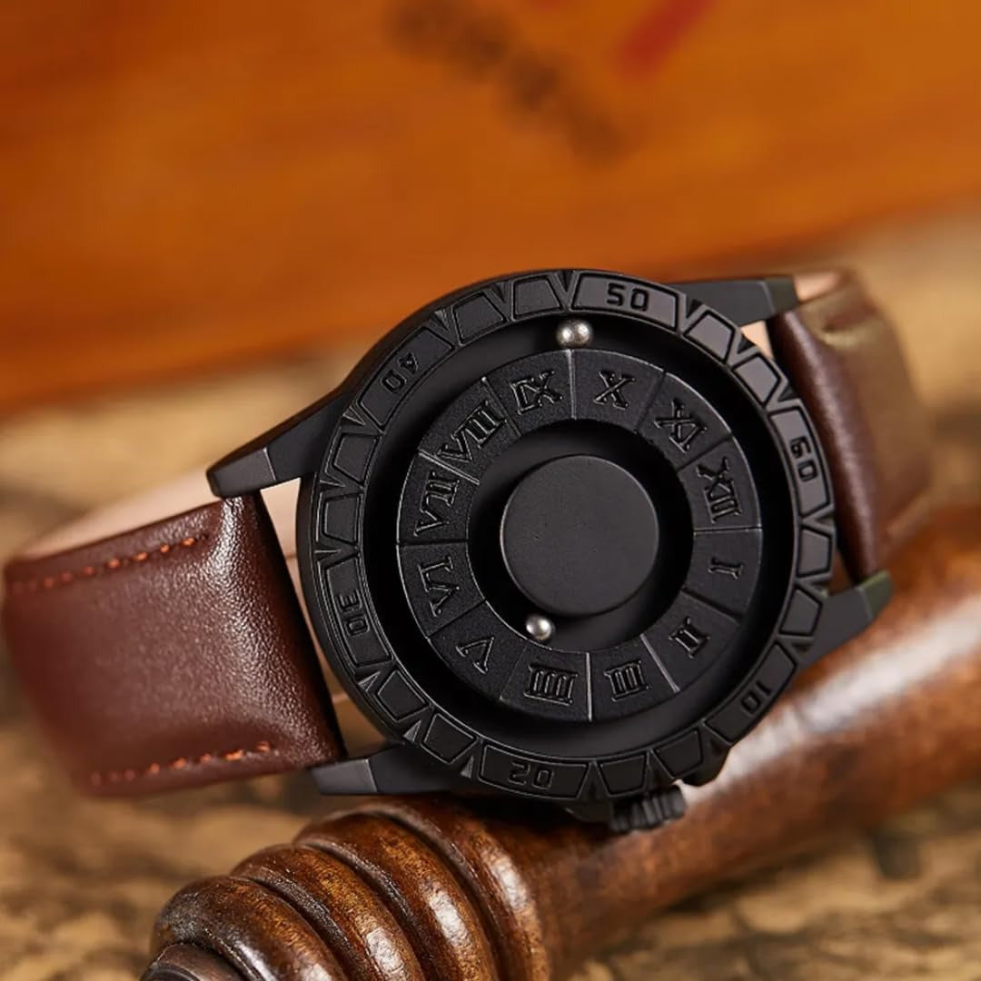Emerald Original Watch